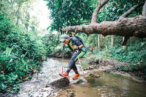 BIB: 
                            <button type="button" onclick="openModal(25376085)" class="btn btn-primary btn-sm float-right btn-popup" data-toggle="modal" data-target=".modal-high-quality">
                        <i class="fas fa-shopping-cart"></i> Add to Cart
                    </button>
                                            <button type="button" onclick="isThisMe(25376085, true)" class="btn btn-success btn-sm float-right btn-popup btn-isme hidden" data-toggle="tooltip" data-placement="bottom" title="นี่คือรูปของคุณใช่ไหม คลิกที่นี่เพื่อเอาเข้าอัลบั้ม">
                        <i class="fas fa-plus"></i> Add to album
                    </button>
                    <button type="button" onclick="isThisMe(25376085, false)" class="btn btn-warning btn-sm float-right btn-popup btn-isnotme hidden">
                        <i class="fas fa-ban"></i> Remove from album
                    </button>